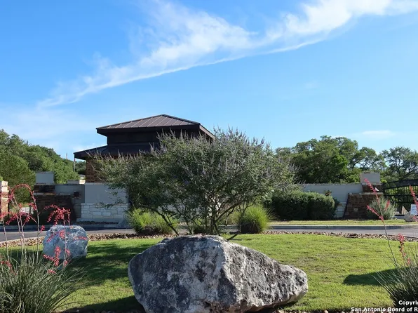 000 Pr 2775 LOT 14, Mico, TX 78056