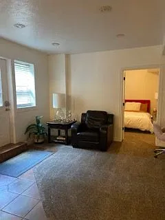 Stunning Mother-In-Law Apartment in Desirable Draper Location! — Photo 4