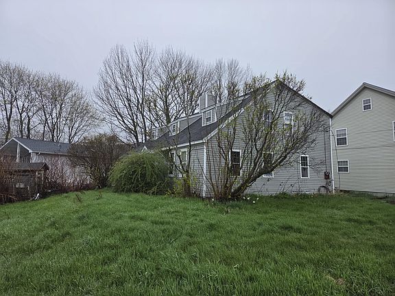 2nd image of 23 Gray Avenue