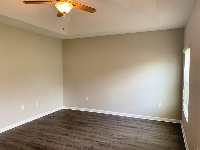 936 Sangria Cir — Photo 32