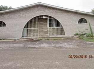 67 Grace St, Chaffee, MO 63740