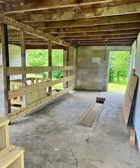 17302 Taylorsville Rd — Photo 51
