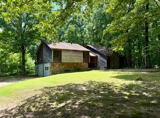 10 White Oak Dr, Moscow, TN 38057