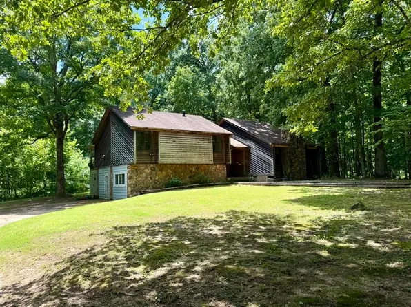 10 White Oak Dr, Moscow, TN 38057