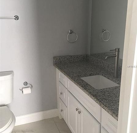 5th image of 3432 Westchester Square Blvd APT 103