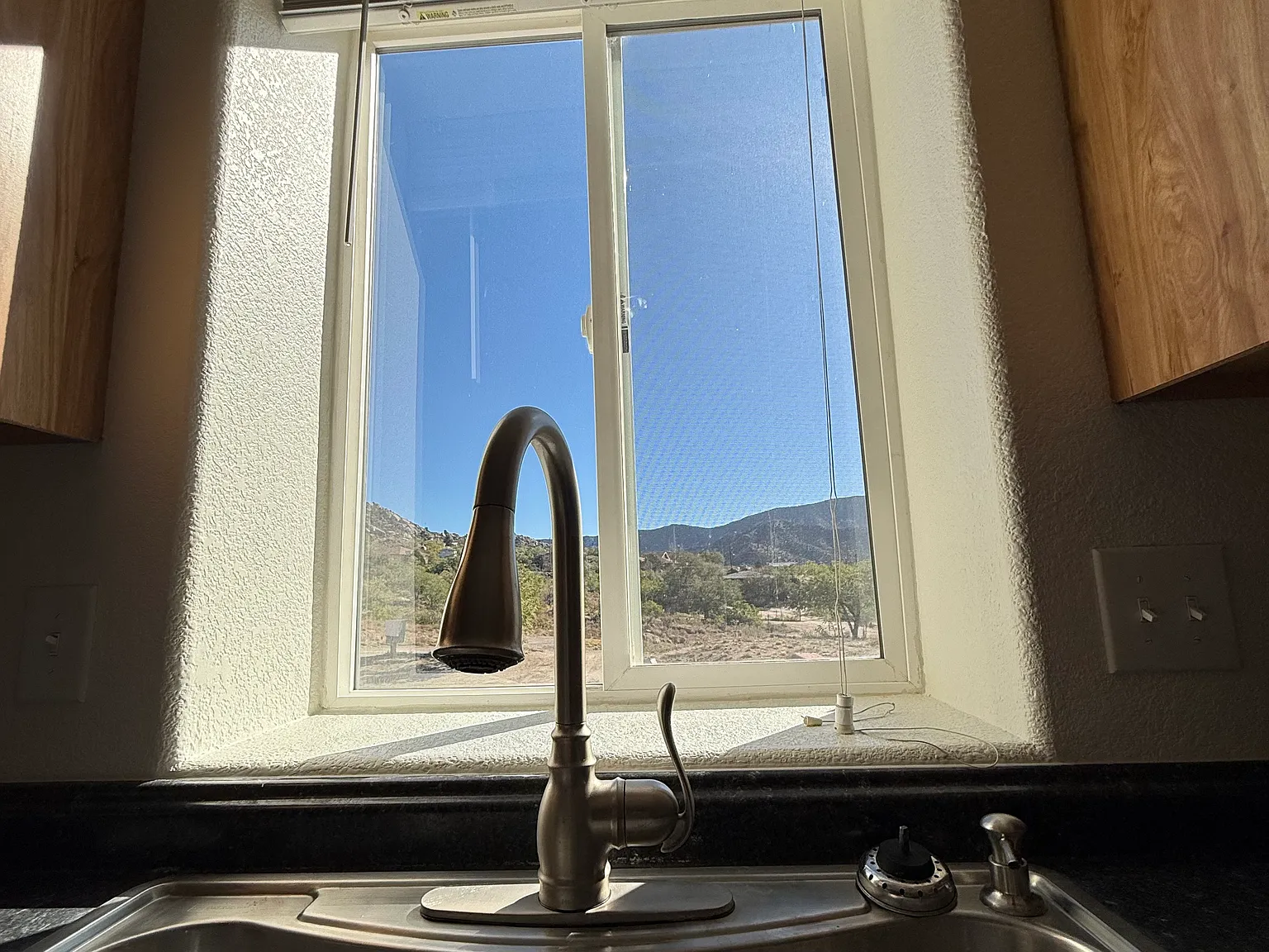 3 Camino El Alto NE — Photo 1