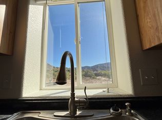 3 Camino El Alto NE APT 7, Albuquerque, NM 87123