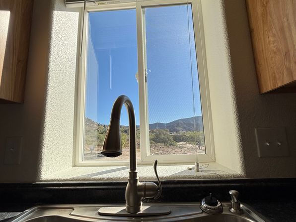 3 Camino El Alto NE APT 7