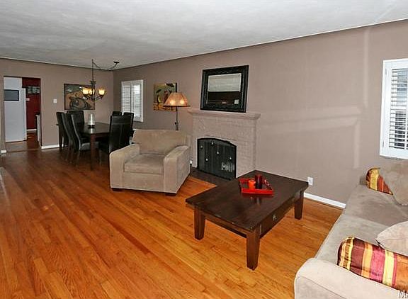 2nd image of 5622 Bancroft Ave