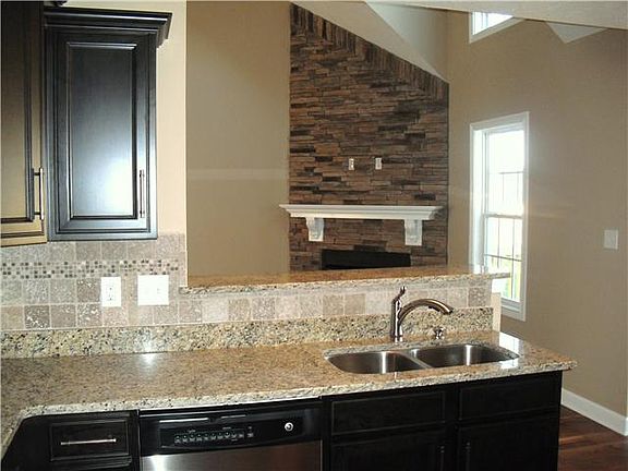 4th image of 345 Fox Xing Lot 345