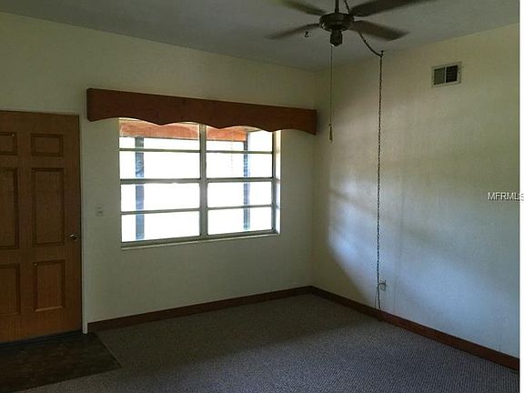 5th image of 2345 Chantilly Ave