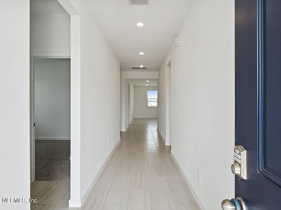 4th image of 3305 LAGO VISTA Drive