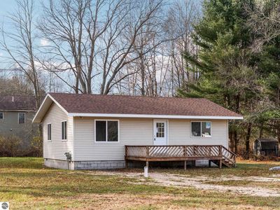 7808 Bacchanalia Ct, Cadillac, MI, 49601