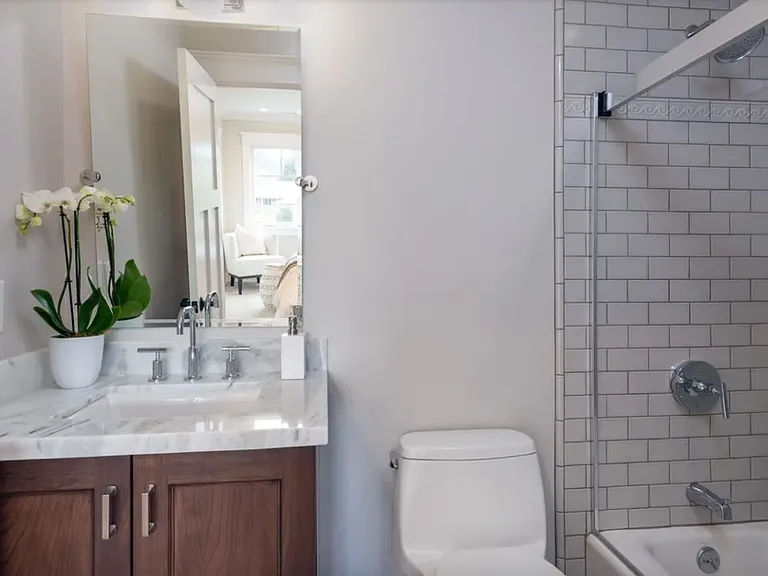 1378 Garthwick Ct — Photo 24