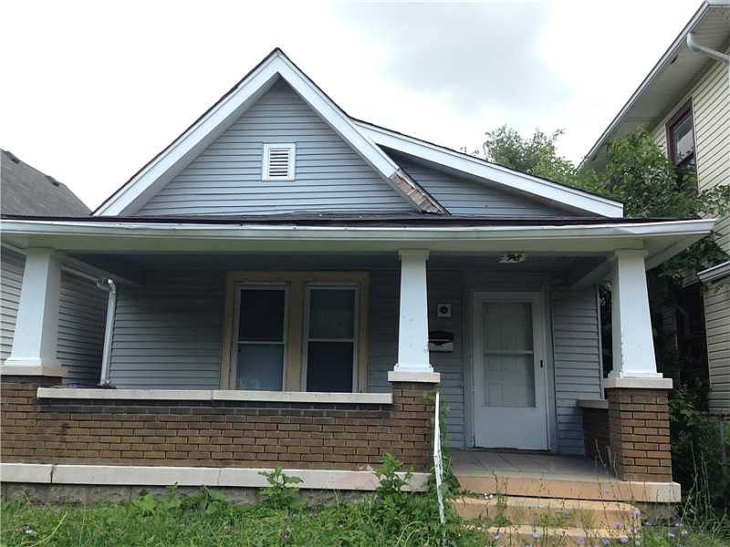 1st image of 948 N Oakland Ave