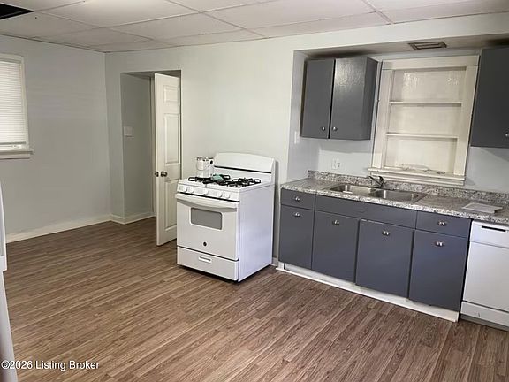 2nd image of 414 M St