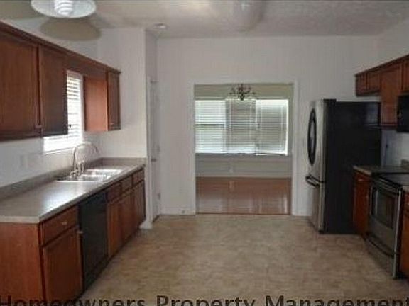 5th image of 4624 Morning Star Ln
