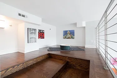 Sold by aptsandlofts.com