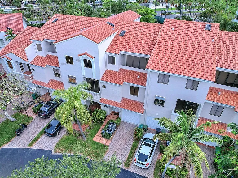 21391 Marina Cove Cir #14-K — Photo 6