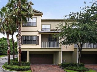 2586 Grand Central Pkwy APT 14, Orlando, FL 32839