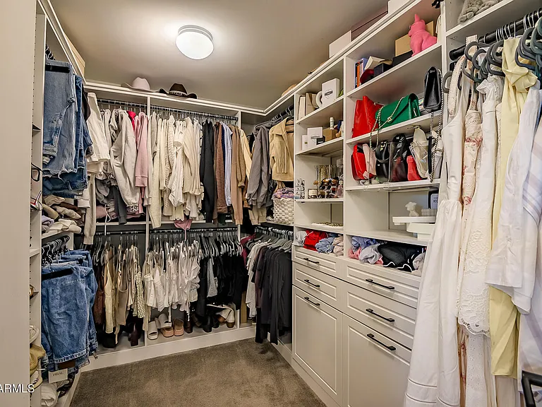9022 W San Miguel Ave — Photo 18