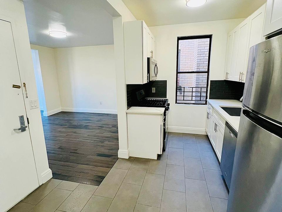 1st image of 8413 5th Ave Floor 2