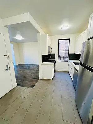 Rented by Bella Realty Corp of NY | media 1