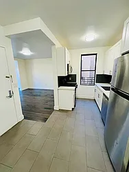 Rented by Bella Realty Corp of NY