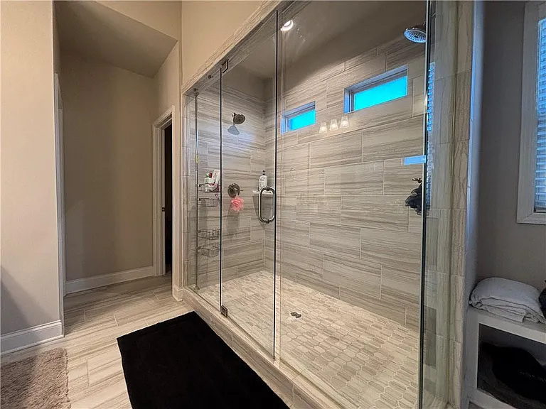 3566 Andover Way — Photo 29