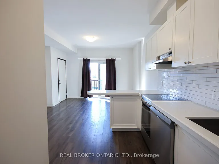 164 Heiman St #1B — Photo 18