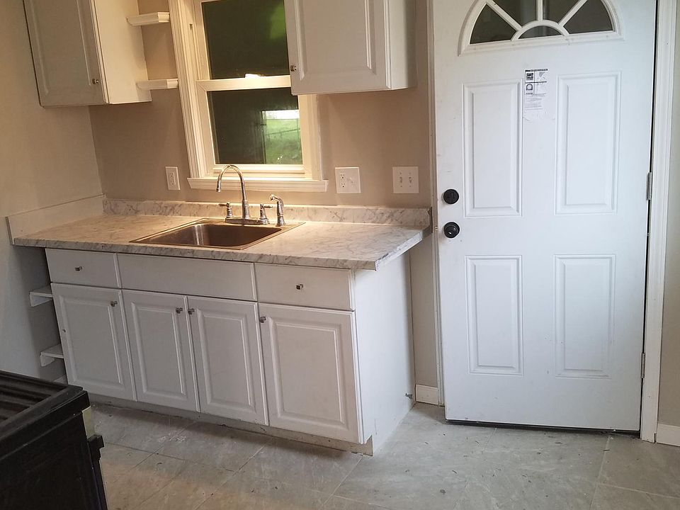 1st image of 101 Frank Ave