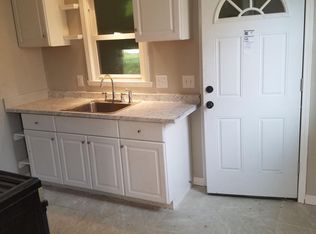 101 Frank Ave, Buffalo, NY 14210