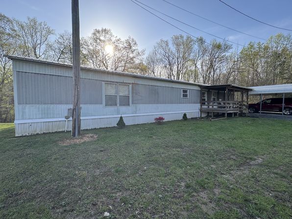 1090 The Trce, Dover, TN 37058