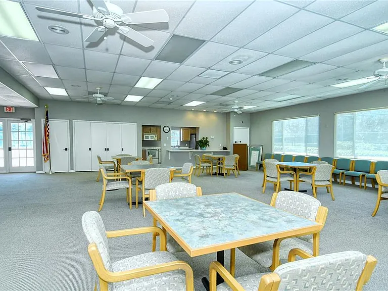 4780 Gulf Of Mexico Dr #5 — Photo 43