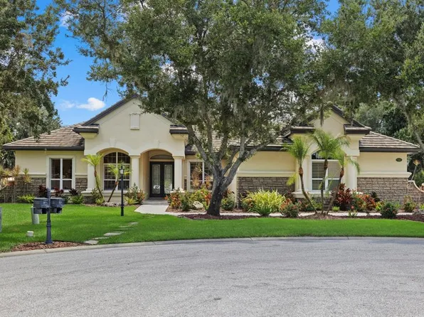 6835 Pindo Blvd, Sarasota, FL 34241