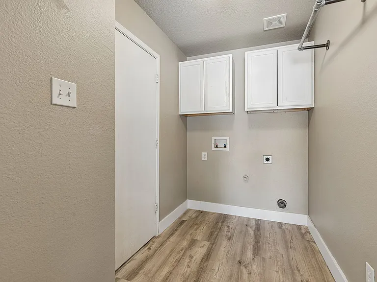 246 Pine Crest Dr — Photo 11
