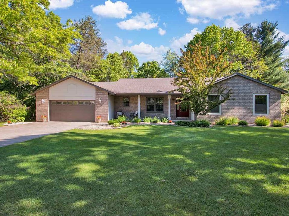 1st image of 1750 Ashford Dr