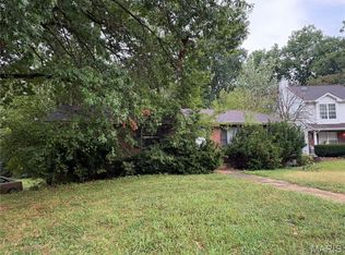 1878 Clemens Ct, Barnhart, MO 63012