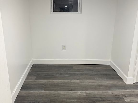 3rd image of (Undisclosed Address)
