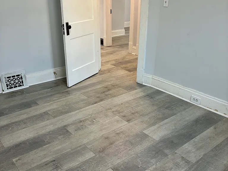 12016 Soika Ave — Photo 13