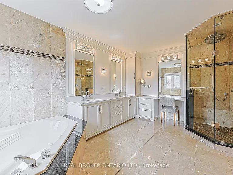 159 Jefferson Forest Dr — Photo 18