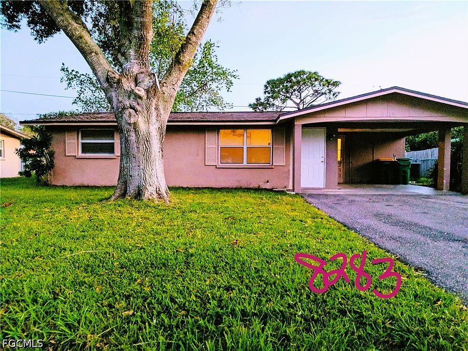 1st image of 8283 Pelican Rd