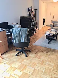 Rented by Ben & Company Inc.