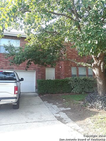 1st image of 9202 Stone Edge Pl