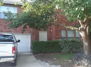 9202 Stone Edge Pl, San Antonio, TX 78254