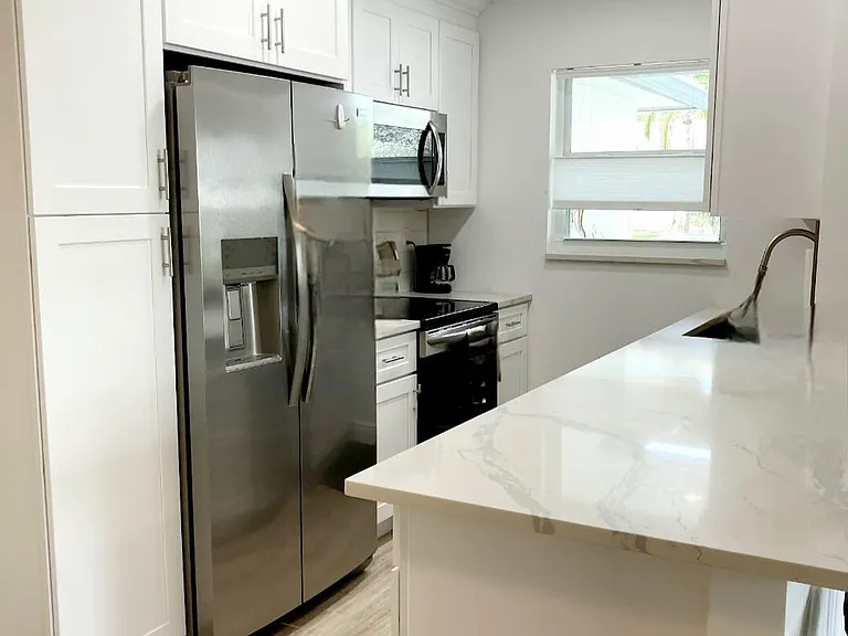 1155 S Drive Cir #A — Photo 9