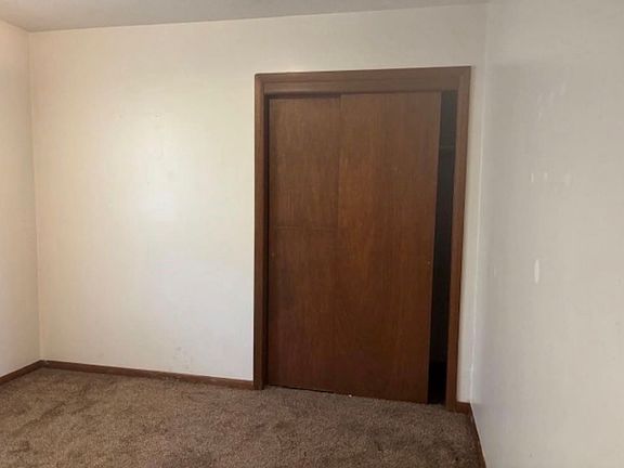 4th image of 7253 Richland Ave #1