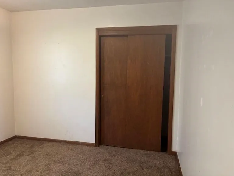 7253 Richland Ave #1 — Photo 4