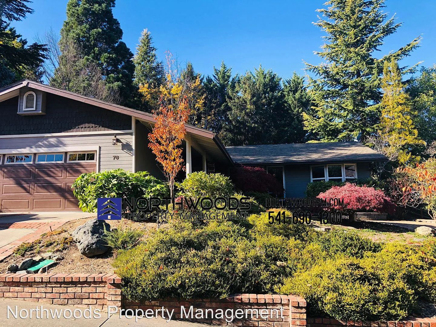 76 Monterey Dr photo 1