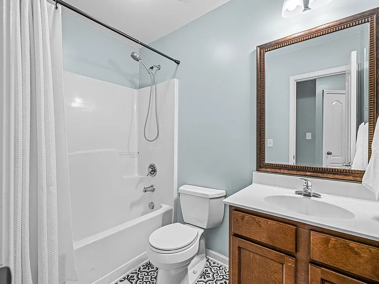 210 McCain St — Photo 26
